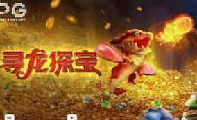 ky888.kkcc开元下载最新版