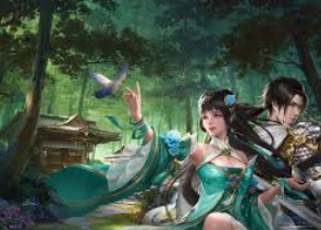 ky888.kkcc开元下载正式版