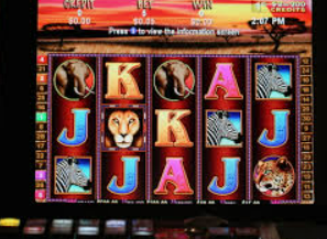 ky888.kkcc开元下载正式版