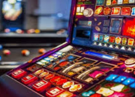 ky888.kkcc开元下载客户端