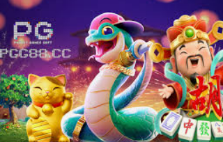 ky888.kkcc开元下载最新版