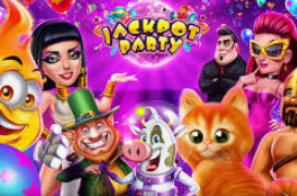 ky888.kkcc开元下载电脑免费版