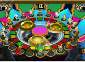 ky888.kkcc开元下载2024最新版