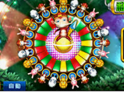 ky888.kkcc开元下载手机版