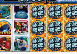 ky888.kkcc开元下载电脑免费版