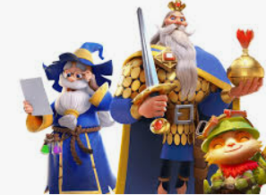 ky888.kkcc开元下载手机版