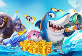 ky888.kkcc开元下载最新版