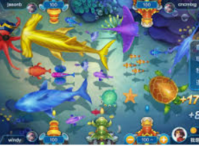 ky888.kkcc开元下载电脑免费版