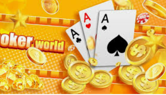 ky888.kkcc开元下载手机版