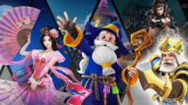 ky888.kkcc开元下载电脑免费版