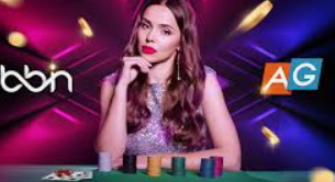 ky888.kkcc开元下载最新版