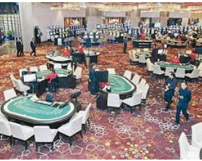 ky888.kkcc开元下载最新版