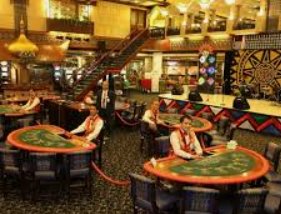 ky888.kkcc开元下载最新版