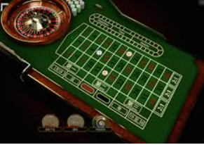 ky888.kkcc开元下载正式版