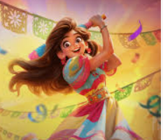 ky888.kkcc开元下载正式版